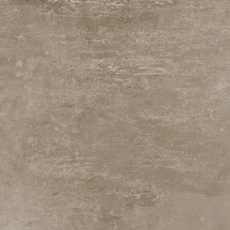 Керамогранит BASILEA TAUPE 60X60