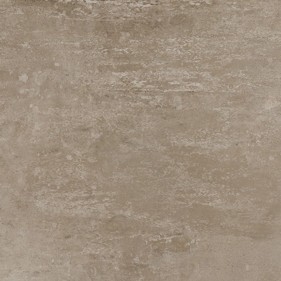 Керамогранит BASILEA TAUPE 60X60