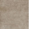 Керамогранит BASILEA TAUPE 75X75