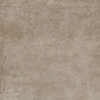 Керамогранит BASILEA TAUPE 75X75