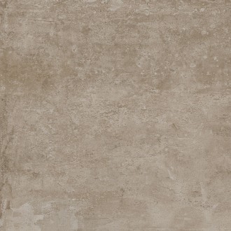 Керамогранит BASILEA TAUPE 75X75
