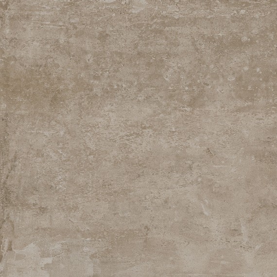 Керамогранит BASILEA TAUPE 75X75