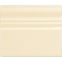 Керамогранит BATT. DIAMANTE CHAMPAGNE 12X15