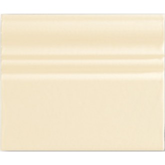 Керамогранит BATT. DIAMANTE CHAMPAGNE 12X15