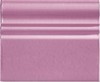 Керамогранит BATT. DIAMANTE LILLA 12*15