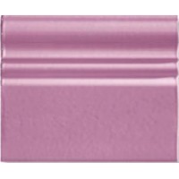 Керамогранит BATT. DIAMANTE LILLA 12*15