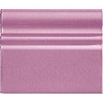 Керамогранит BATT. DIAMANTE LILLA 12*15