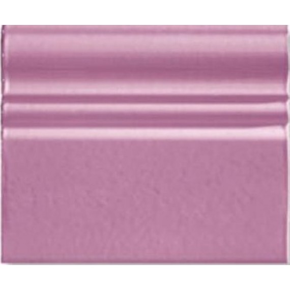 Керамическая плитка Керамогранит BATT. DIAMANTE LILLA 12*15