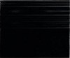 Керамогранит BATT. DIAMANTE NERO 12*15