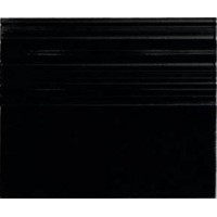 Керамогранит BATT. DIAMANTE NERO 12*15