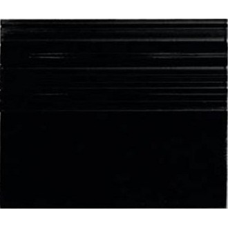 Керамогранит BATT. DIAMANTE NERO 12*15