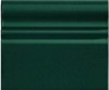 Керамогранит BATT. DIAMANTE VERDONE 12*15