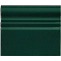 Керамогранит BATT. DIAMANTE VERDONE 12*15