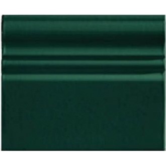 Керамогранит BATT. DIAMANTE VERDONE 12*15