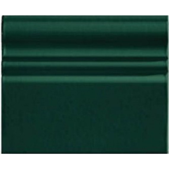 Керамическая плитка Керамогранит BATT. DIAMANTE VERDONE 12*15