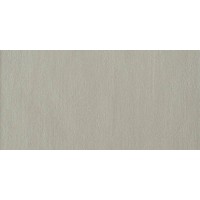 Керамогранит BATT. PUZZLE ASH 12,5X25