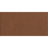 Керамогранит BATT. PUZZLE BRICK 12,5X25