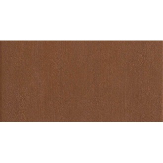 Керамогранит BATT. PUZZLE BRICK 12,5X25