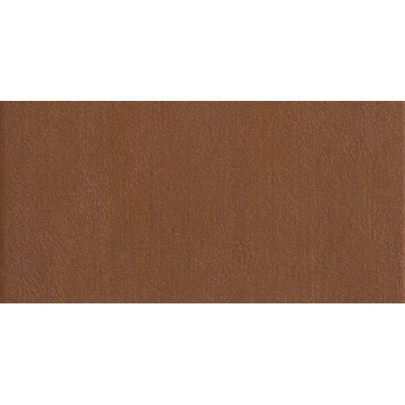 Керамогранит BATT. PUZZLE BRICK 12,5X25
