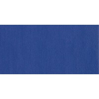 Керамогранит BATT. PUZZLE CERULEAN 12,5X25