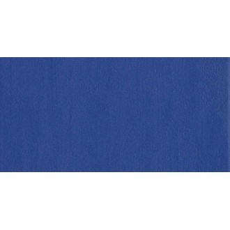 Керамогранит BATT. PUZZLE CERULEAN 12,5X25