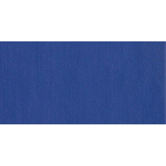 Керамогранит BATT. PUZZLE CERULEAN 12,5X25