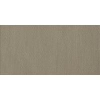 Керамогранит BATT. PUZZLE CLAY 12,5X25