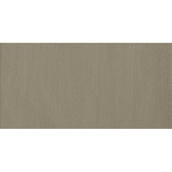 Керамогранит BATT. PUZZLE CLAY 12,5X25