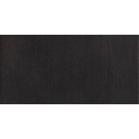 Керамогранит BATT. PUZZLE COAL 12,5X25