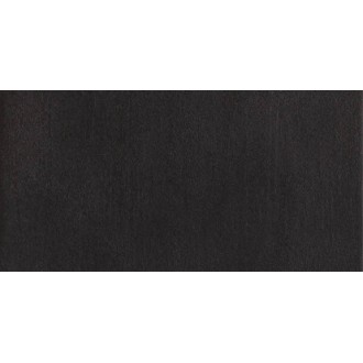 Керамогранит BATT. PUZZLE COAL 12,5X25