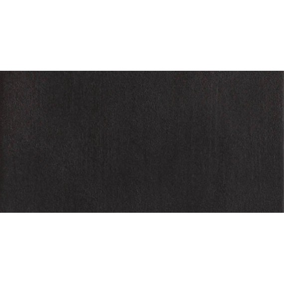 Керамогранит BATT. PUZZLE COAL 12,5X25