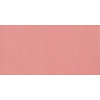 Керамогранит BATT. PUZZLE FRAGOLA 12,5X25