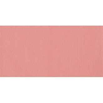 Керамогранит BATT. PUZZLE FRAGOLA 12,5X25