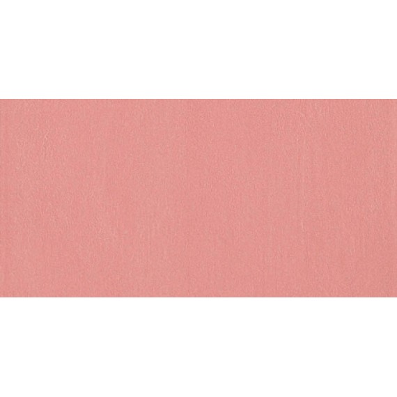 Керамогранит BATT. PUZZLE FRAGOLA 12,5X25
