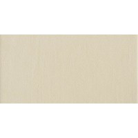 Керамогранит BATT. PUZZLE MINERAL 12,5X25