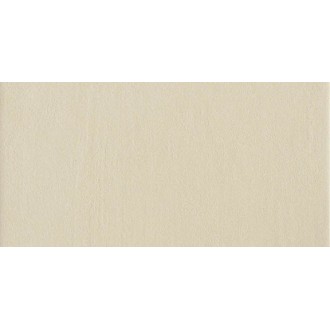 Керамогранит BATT. PUZZLE MINERAL 12,5X25