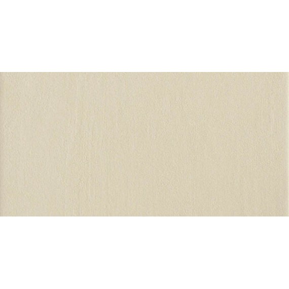 Керамогранит BATT. PUZZLE MINERAL 12,5X25