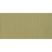 Керамогранит BATT. PUZZLE OLIVE 12,5X25