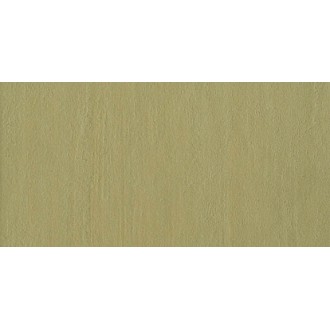 Керамогранит BATT. PUZZLE OLIVE 12,5X25