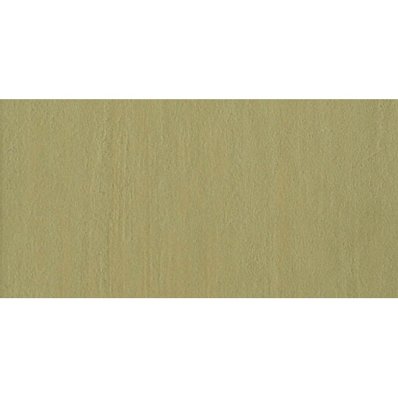 Керамогранит BATT. PUZZLE OLIVE 12,5X25