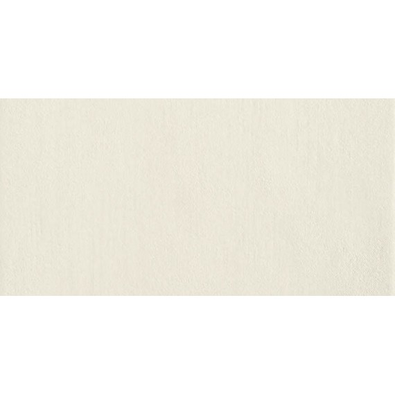Керамогранит BATT. PUZZLE POWDER 12,5X25