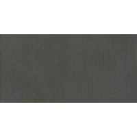 Керамогранит BATT. PUZZLE SLATE 12,5X25