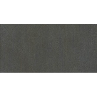 Керамогранит BATT. PUZZLE SLATE 12,5X25