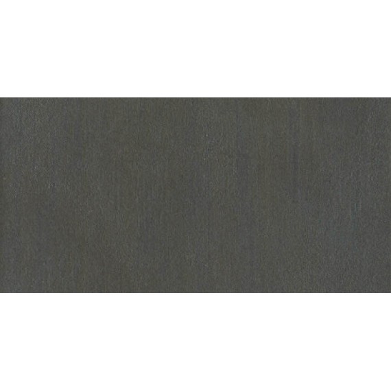 Керамогранит BATT. PUZZLE SLATE 12,5X25