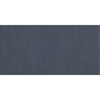 Керамогранит BATT. PUZZLE SMOKE 12,5X25