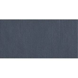 Керамогранит BATT. PUZZLE SMOKE 12,5X25