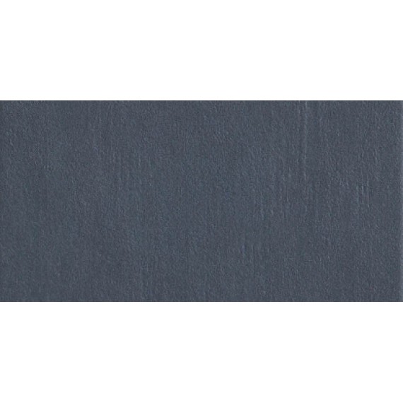 Керамогранит BATT. PUZZLE SMOKE 12,5X25