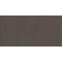 Керамогранит BATT. PUZZLE STEEL 12,5X25