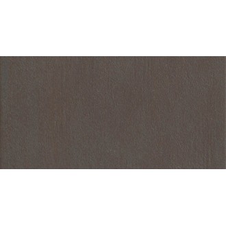 Керамогранит BATT. PUZZLE STEEL 12,5X25