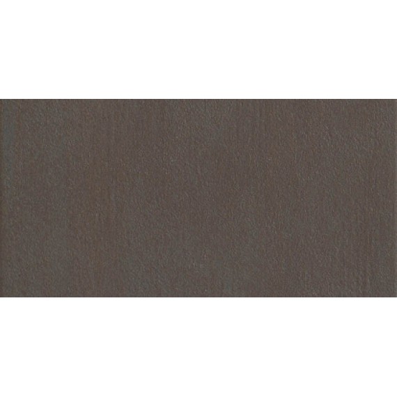 Керамогранит BATT. PUZZLE STEEL 12,5X25